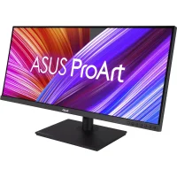 Монитор ASUS ProArt PA348CGV фото 2
